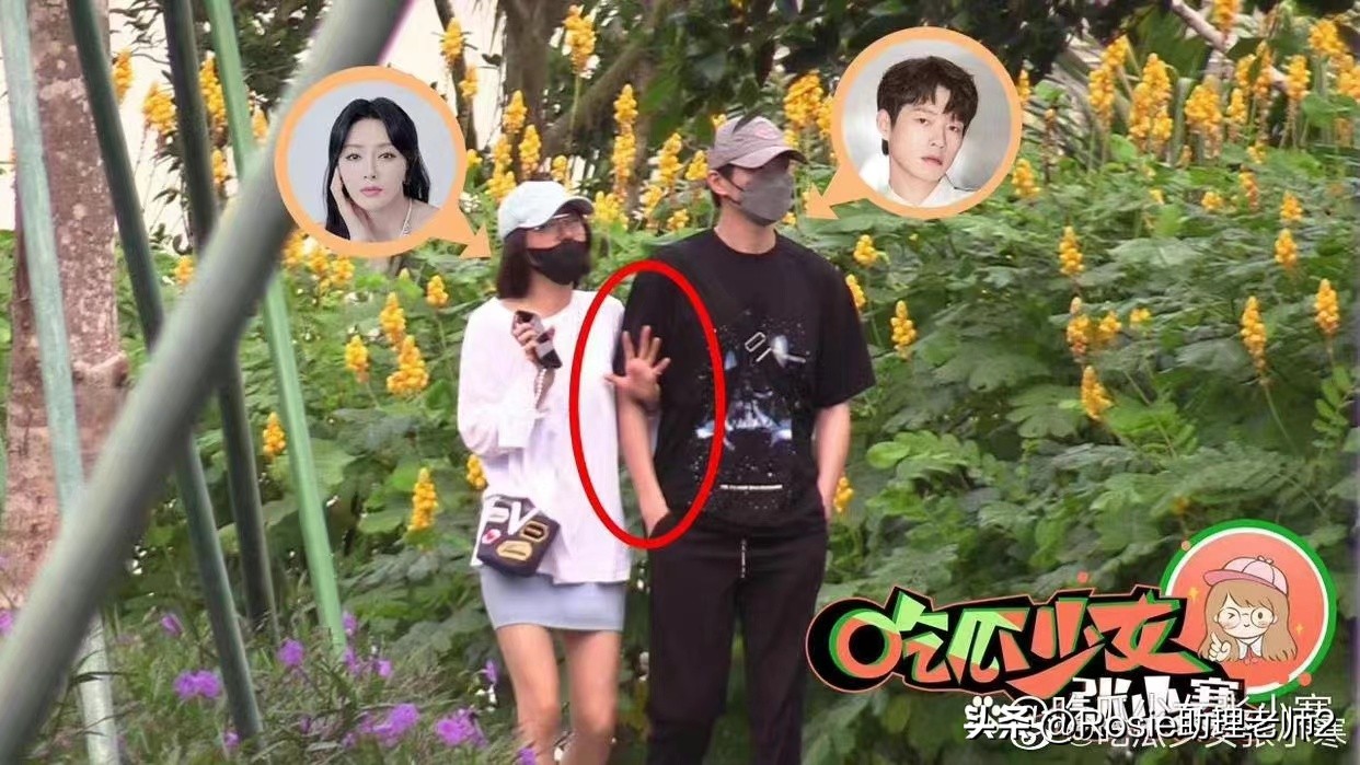 快速瘦大小腿瘦手臂神器,瘦手臂拜拜肉最快的方法瘦小腿