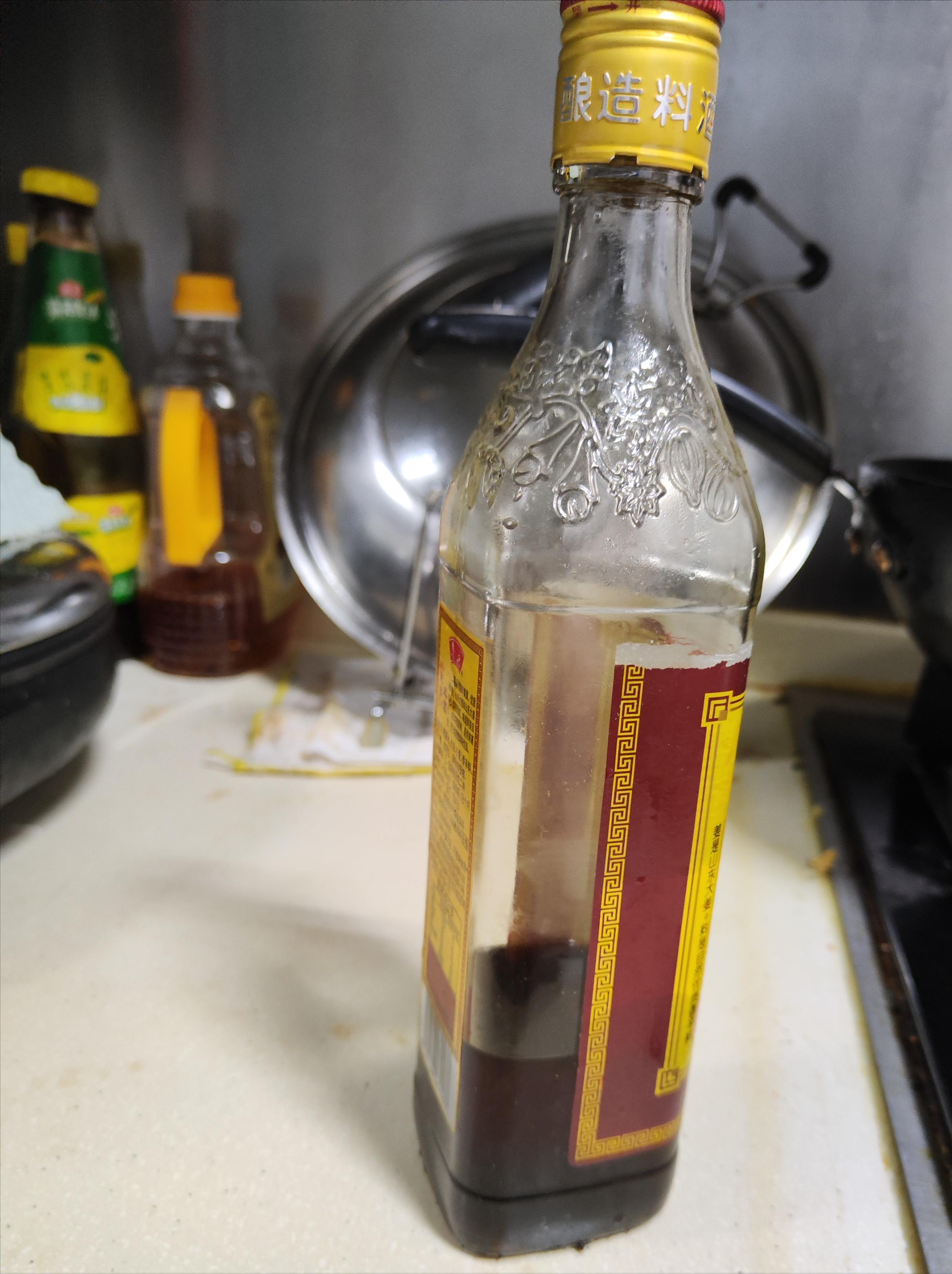 小磨香油怎么吃,小磨香油技术大全视频