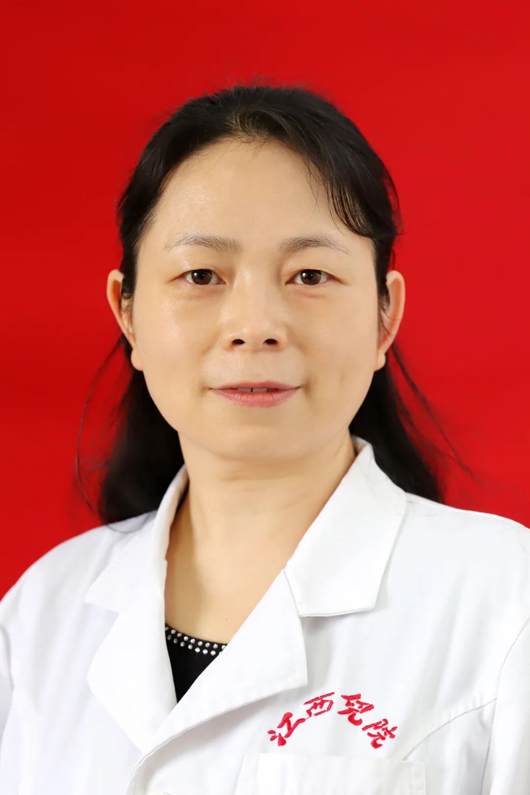 孩子呼吸道感染需要保暖吗,孩子受凉会感染呼吸道吗