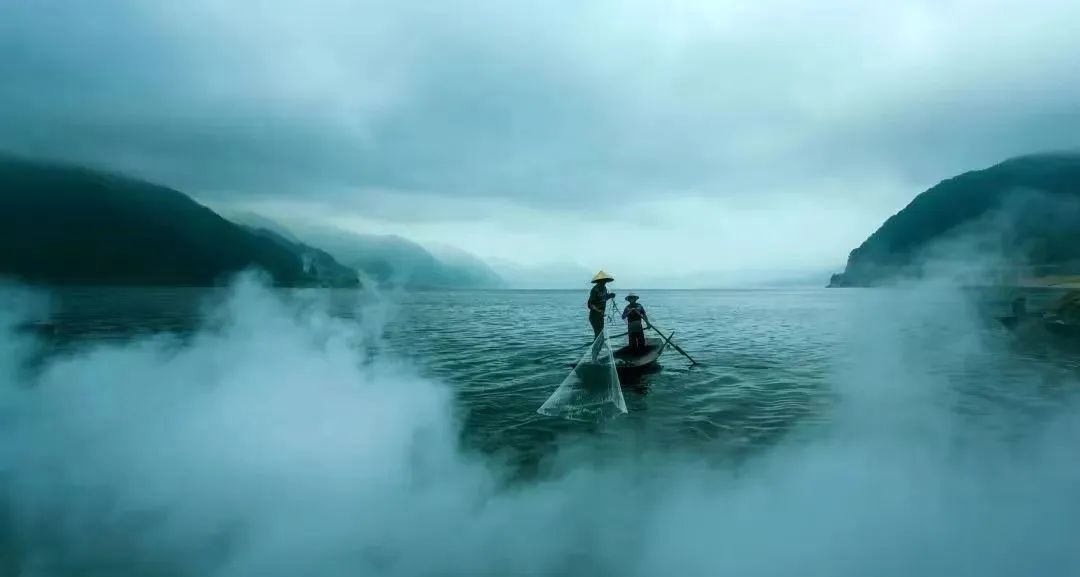 吉林端午三天旅游,吉林市端午去哪里玩一日游