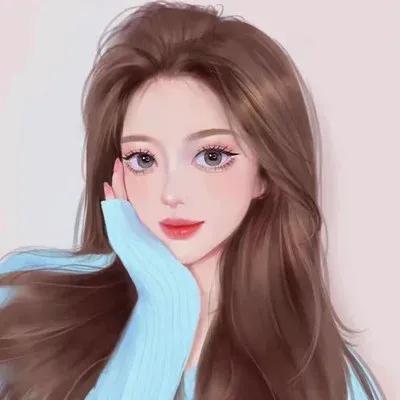 复婚完整版 (微小说离婚的条件)