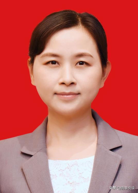 长沙市历任市长公示,现长沙各区县市主要领导