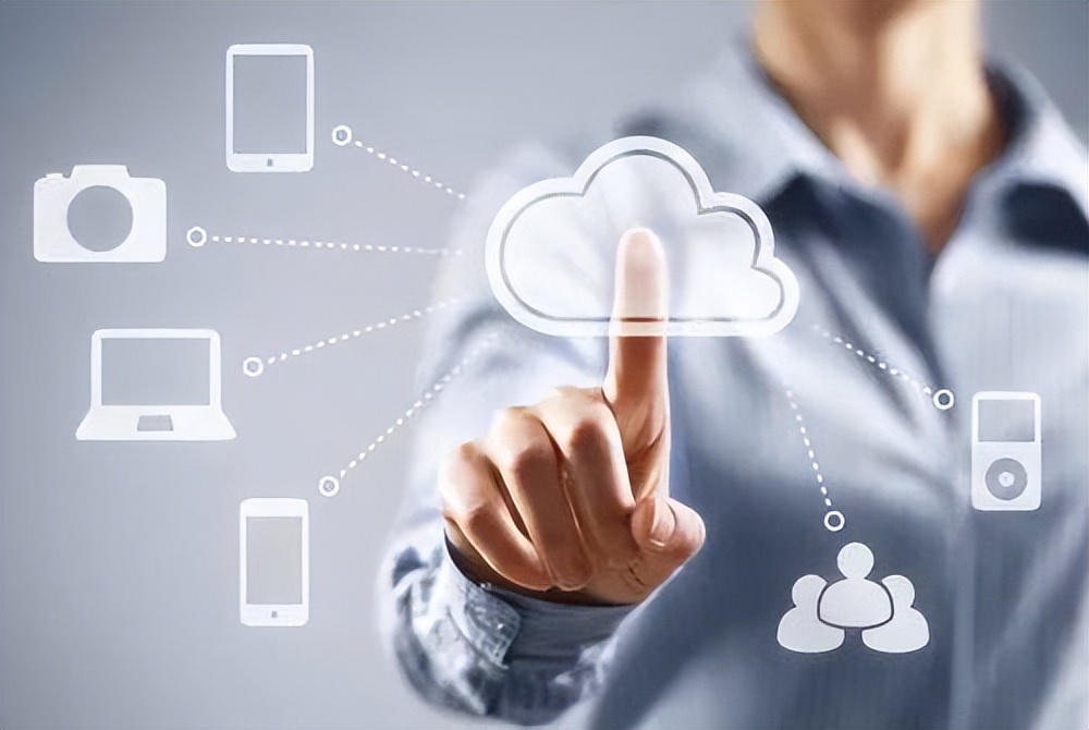 云端未来,云手机的优势和特点