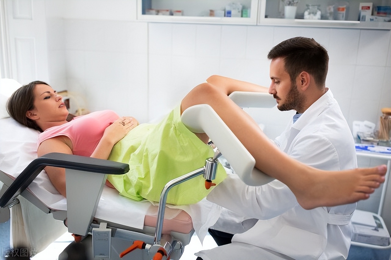 女性身体发臭异味用什么药,女性有异味发臭怎么治