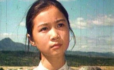 丁丁与蔡明关系,丁丁和蔡明什么关系