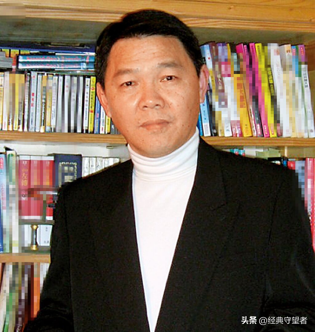 新台币和人民币能兑换吗,台湾回归后台币如何兑换人民币