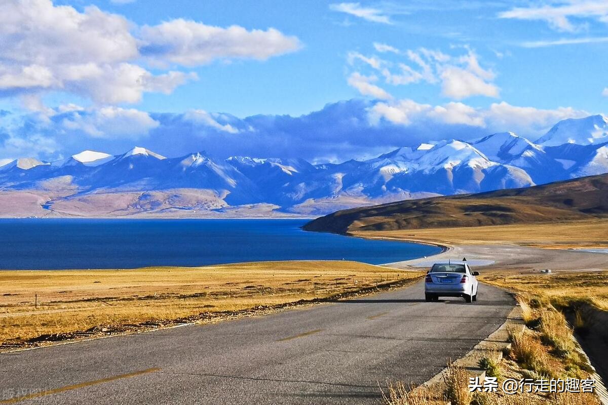 保持内心强大的八个特征你有几个,内心强大的女人都会有三个特征