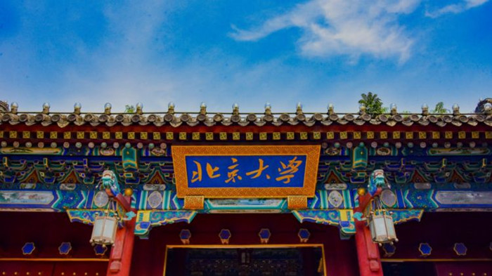 清华大学教授李永乐简历,李永乐说哪个考研老师是误人子弟