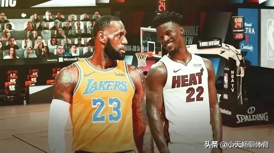 默里连续3场40+,季后赛的布克有多强