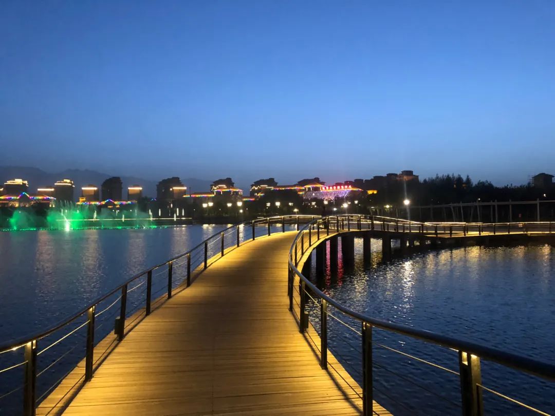 提升幸福指数tips,提升生活幸福感的小操作