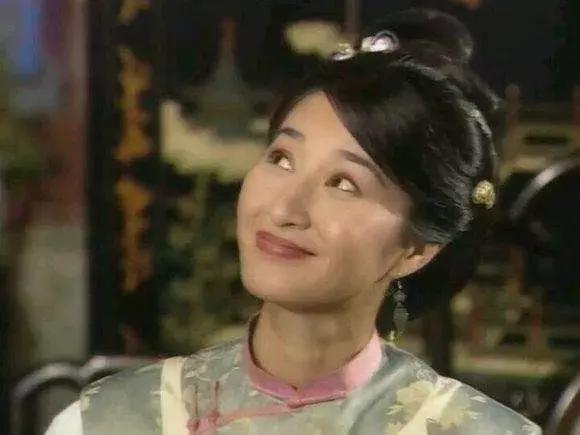 tvb和内地剧十年前对比,tvb曾经创造过港剧的辉煌时代