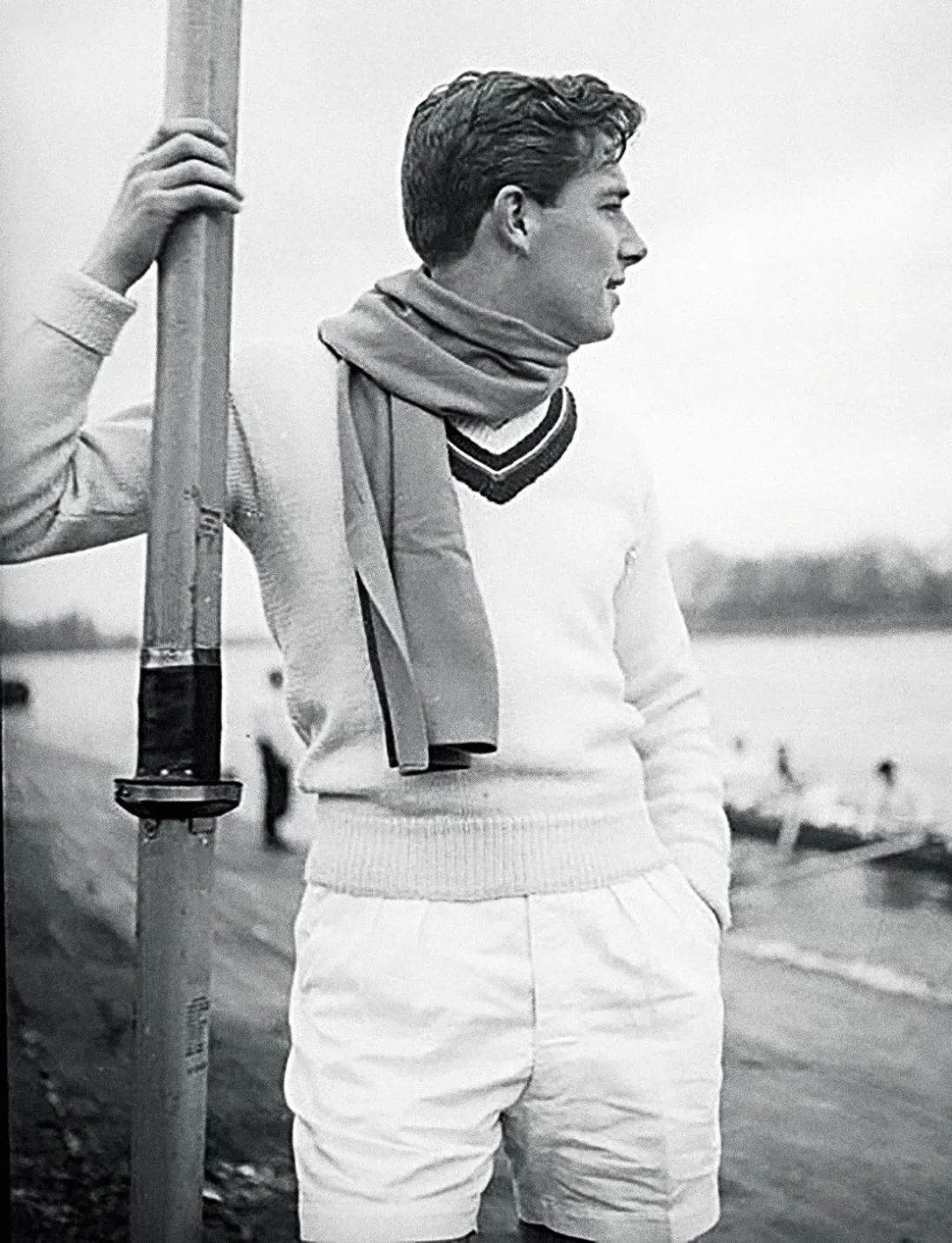 《特别策划》的封面,特别策划小品