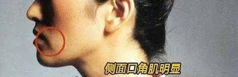 国民初恋毁容了,国民初恋盛世美颜