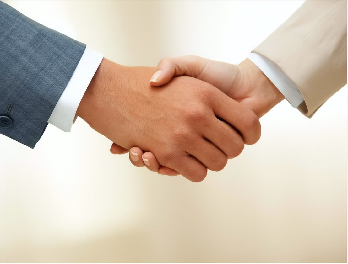 银行零售业务转型的原因,银行零售业务增长机遇