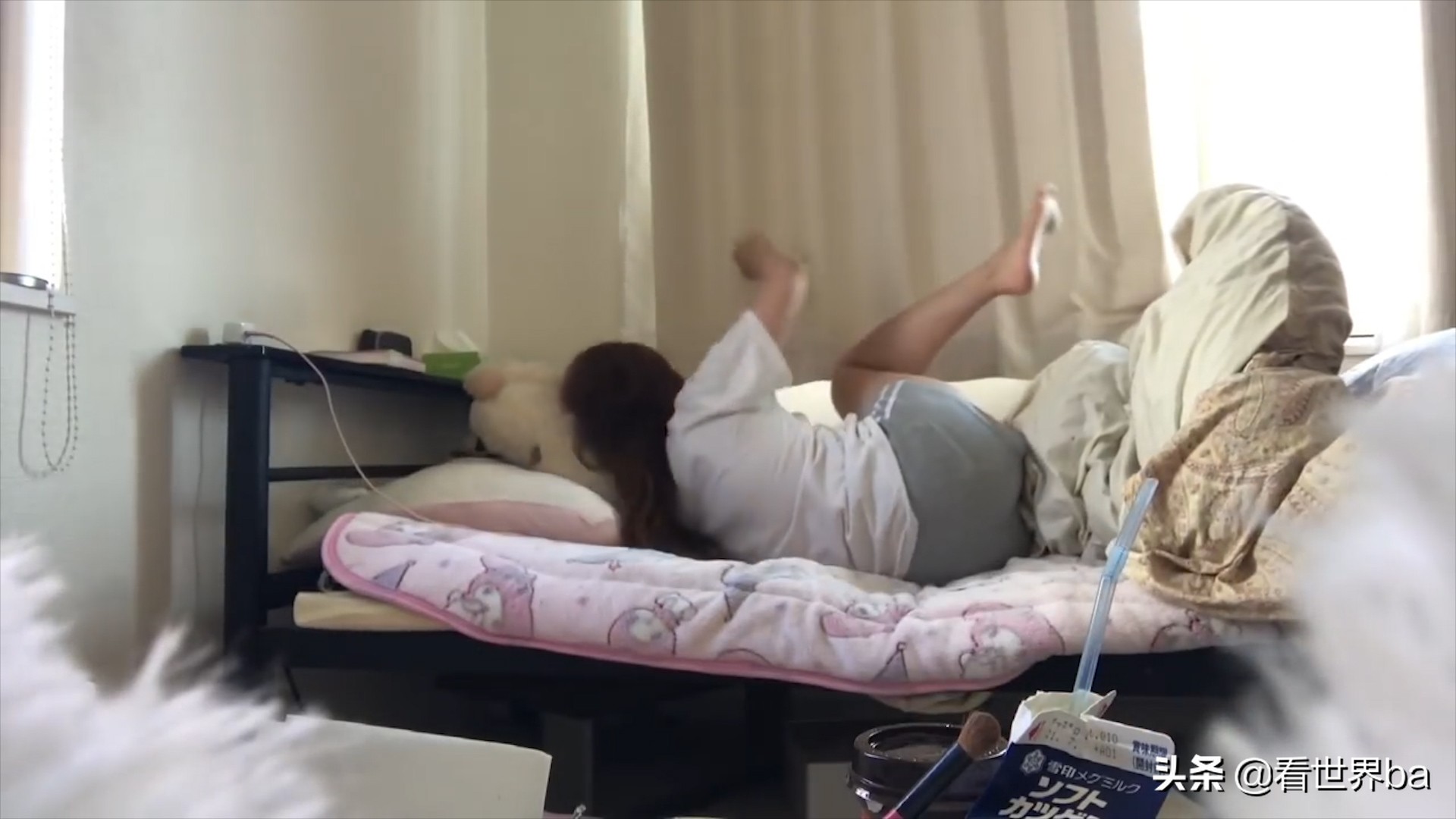 日本啃老族现象对中国的启示,日本23岁啃老族