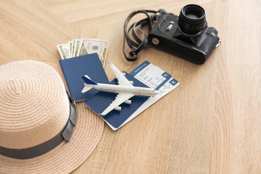 为什么大陆去港澳需要签证,内地去港澳为什么要签证