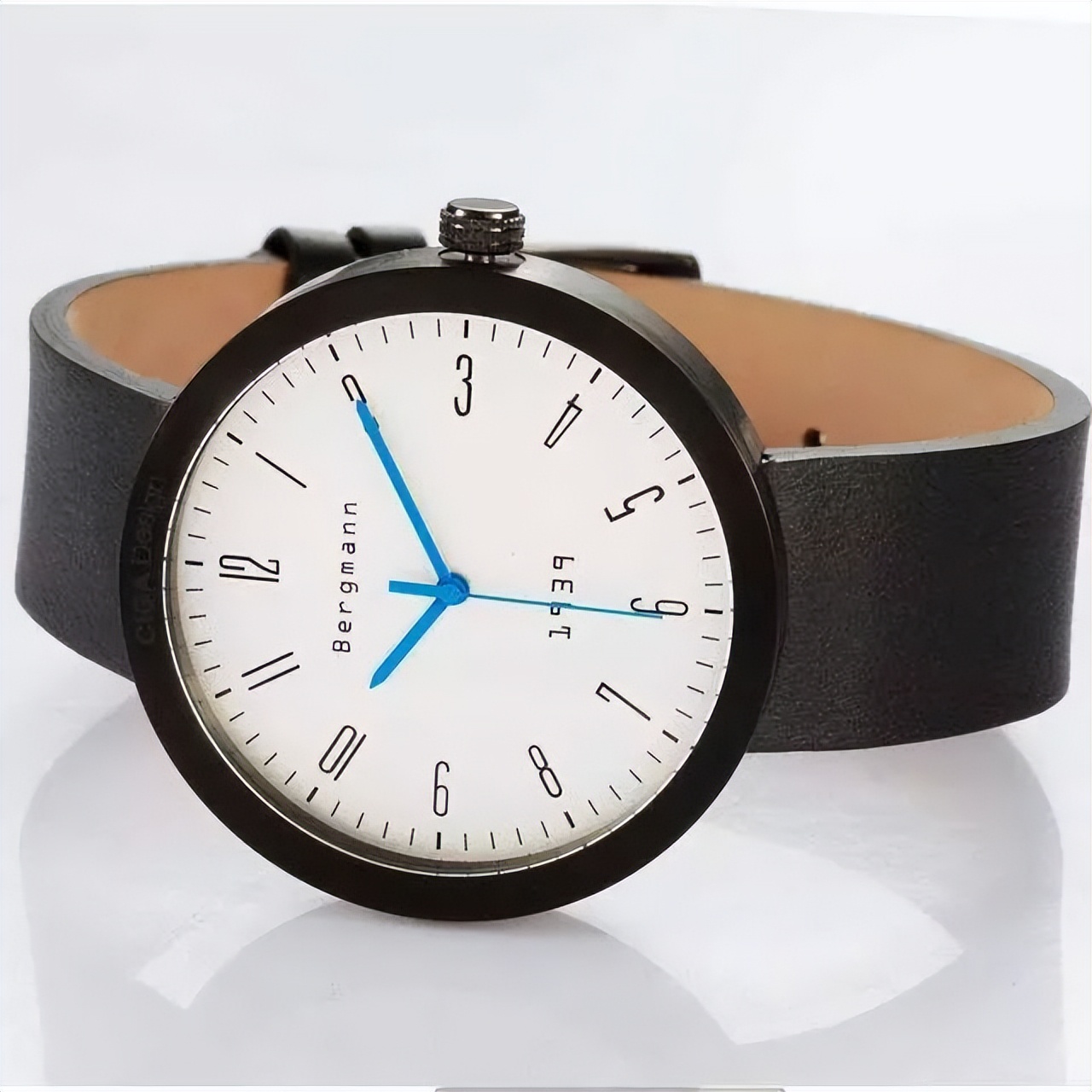 上厕所为什么又叫解手,上厕所为何叫解手