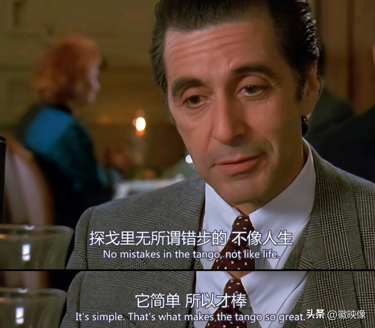 推荐十部值得看的好看电影,推荐十部超好看的电影给大家