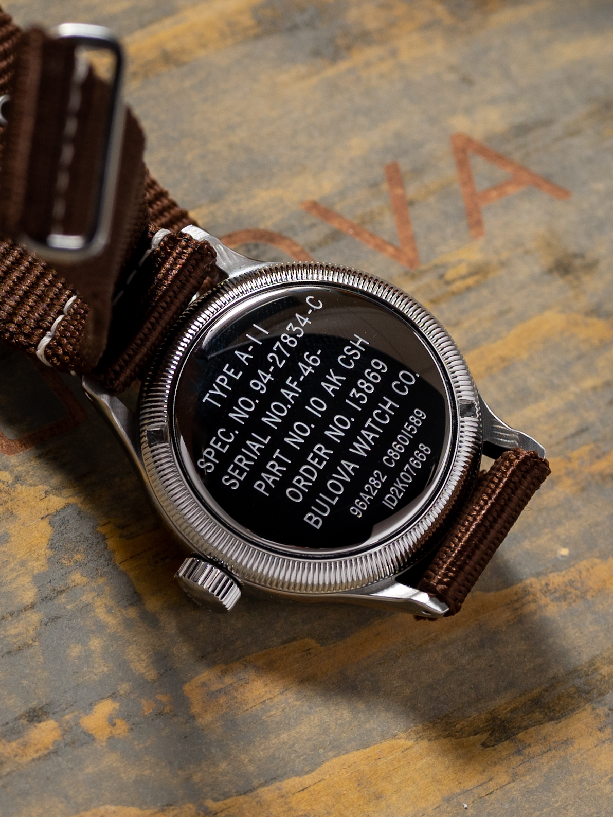 宝路华联名女表,宝路华真钻石男表怎么样