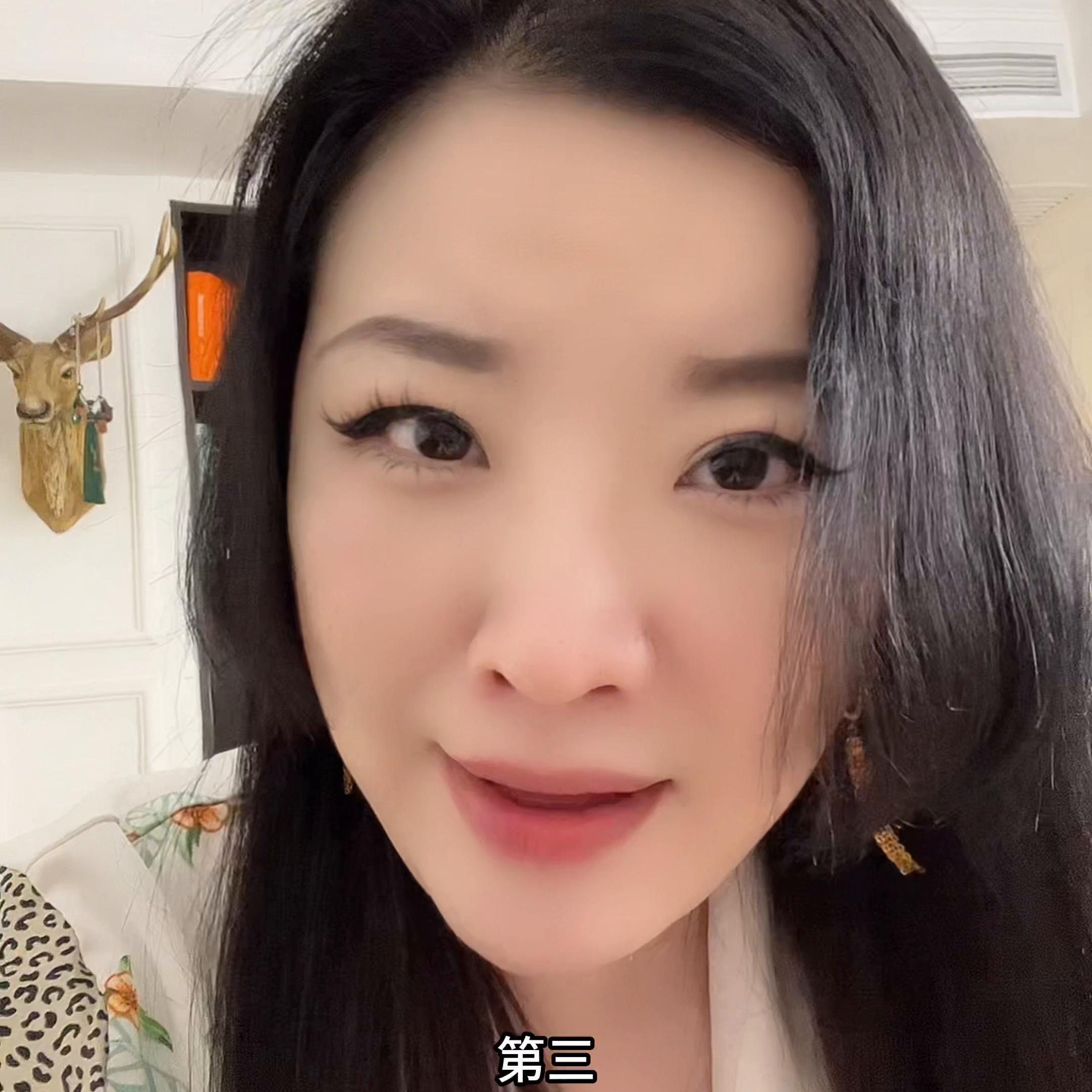 积累财富的思维方法,拥有富人思维才能拥有财富