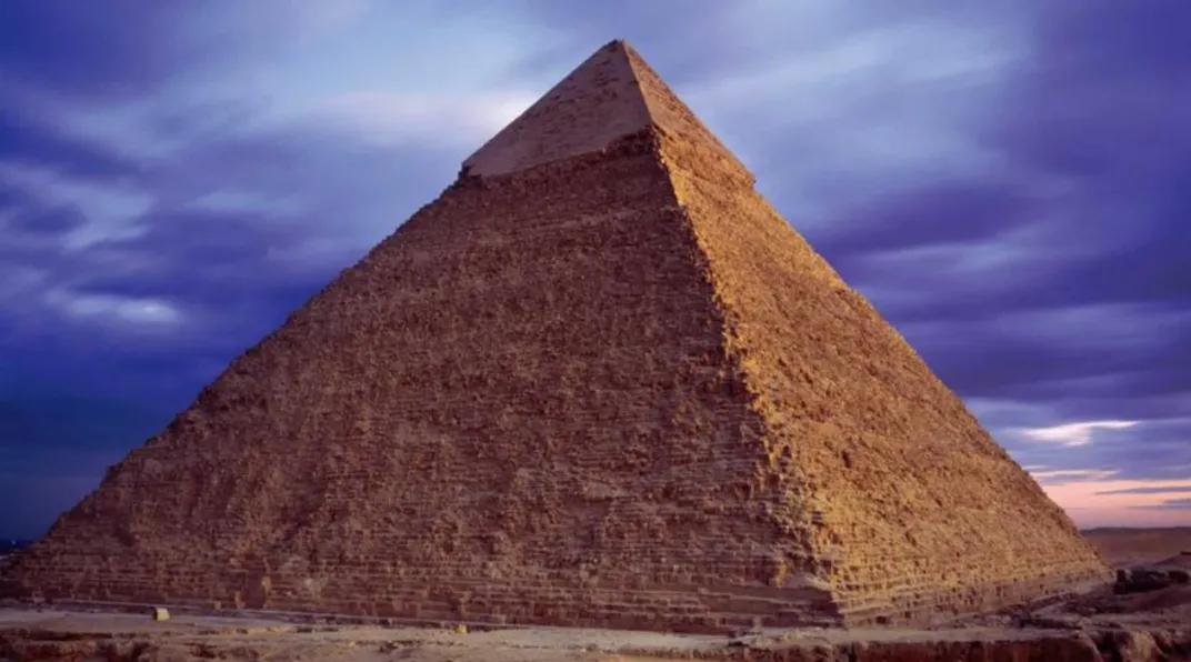 人类历史上十大文明古国有哪些,中国历史上消失的十大文明古国