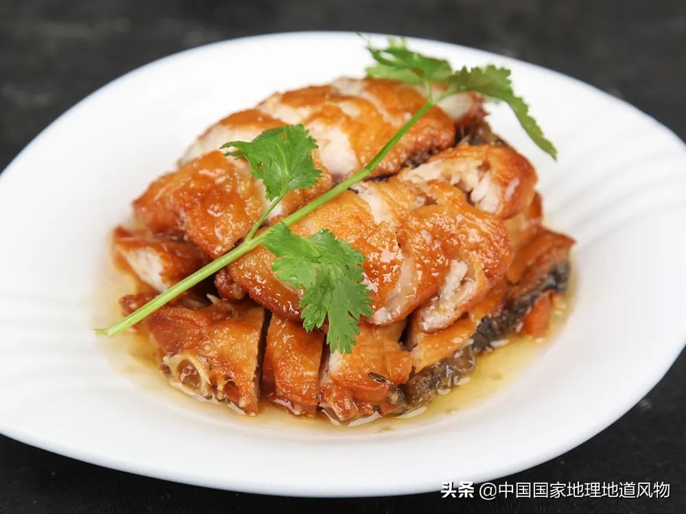 咸鱼最火地图,闲鱼攻略图