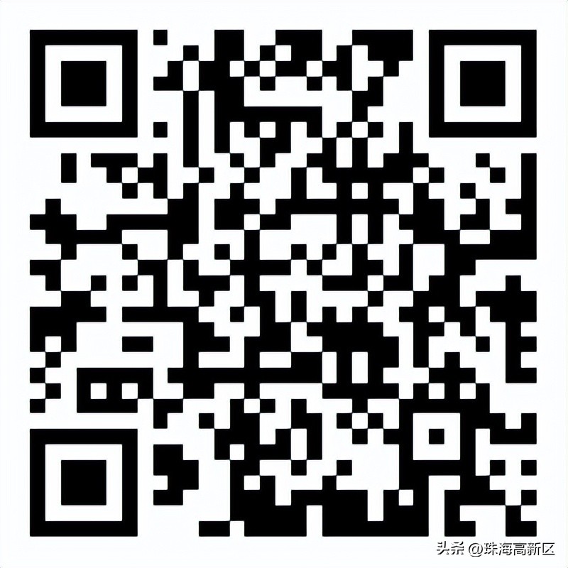 高新区这场“比舞”即将开始，“舞林”高手快来一决高下！