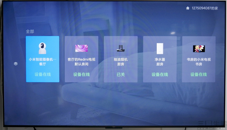 redmix85,小米redmix85电视怎么样