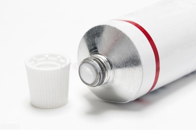 手足癣真菌感染最佳治疗方法,真菌手足癣内服药