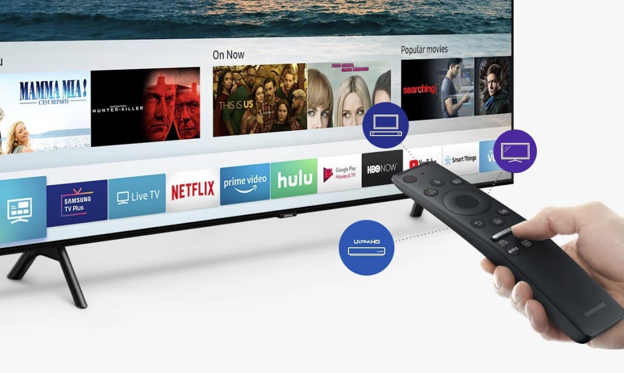 世界杯海信的广告三星需要回应吗,海信世界杯广告为什么是世界第二