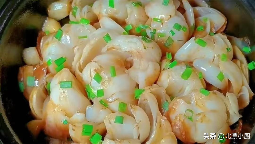 老年安神改善睡眠的食物,中老年严重失眠吃什么助眠药