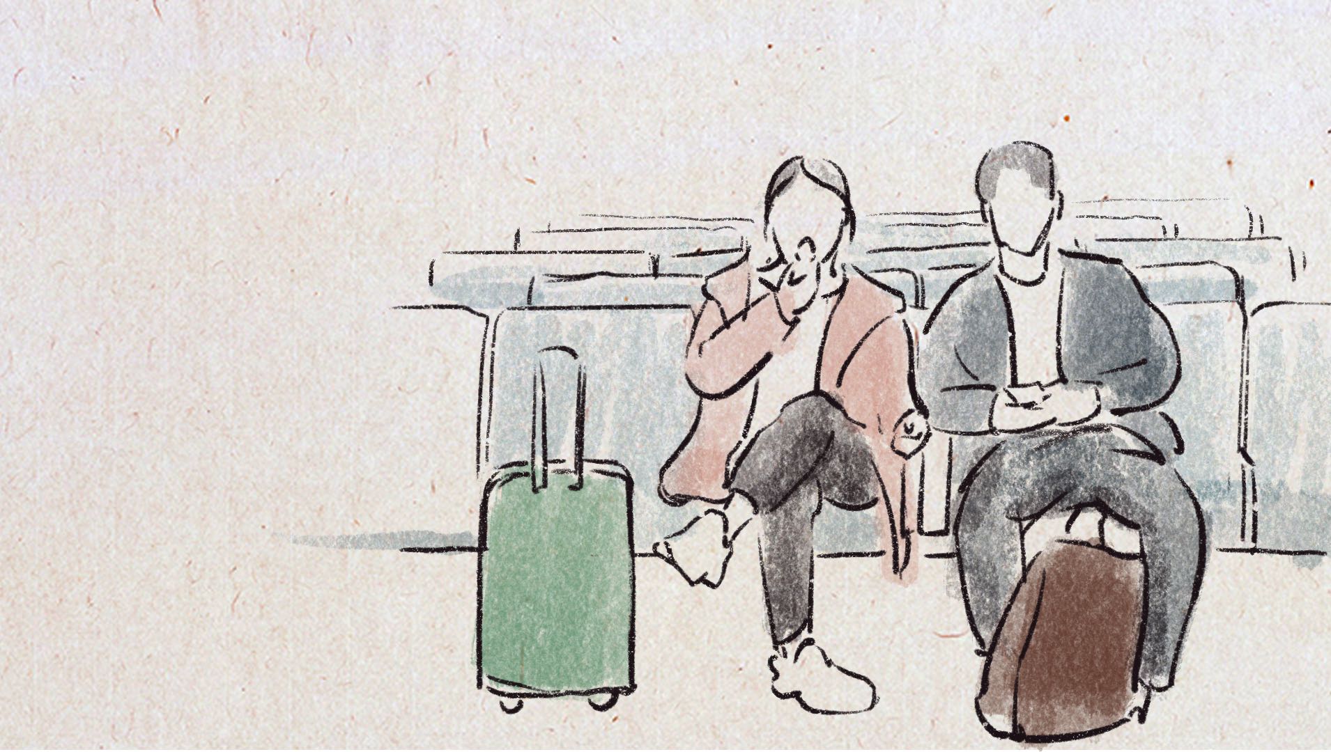 融媒图文|城市漫步“一城一步”系列“一筑一景”之兰州西客站