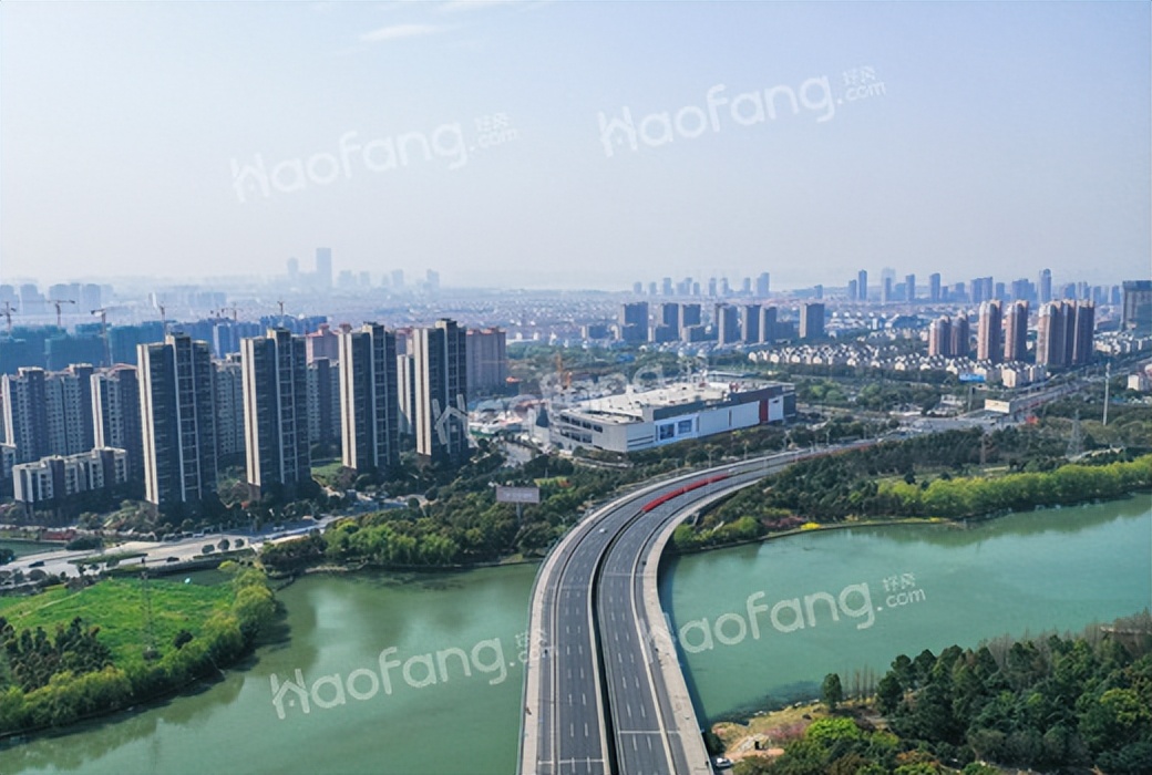 征信黑了房产证可以做抵押放款吗,抵押到放款还需要查征信吗