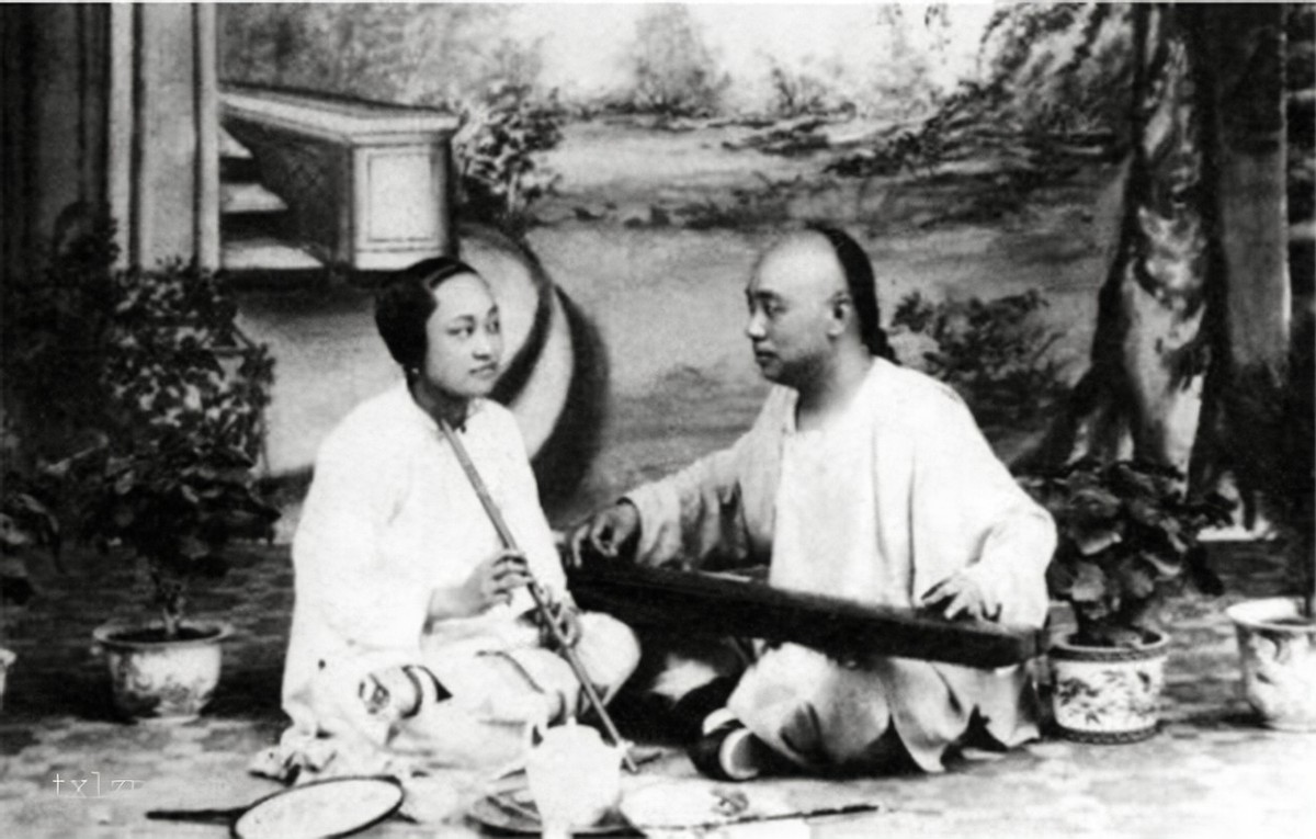 三教九流指的是哪三教哪九,三教九流三教指的哪九流