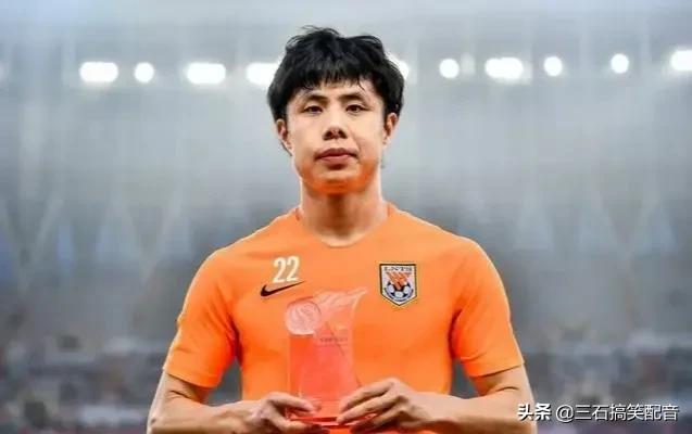 2018中超最佳阵容颁奖,2018中超联赛十佳球