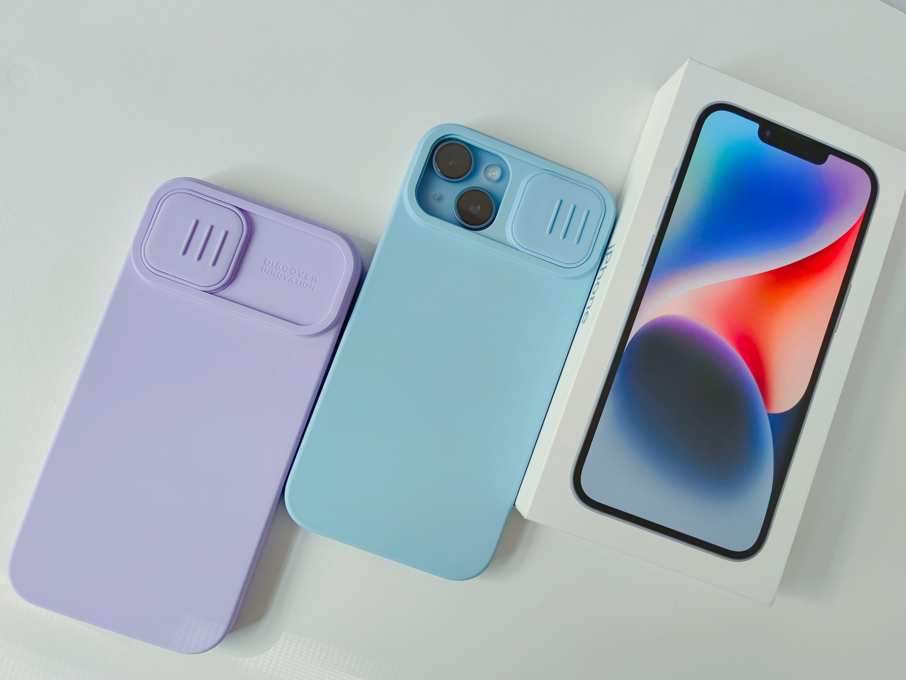 网上说中奖了送我一部苹果手机,中奖苹果14手机