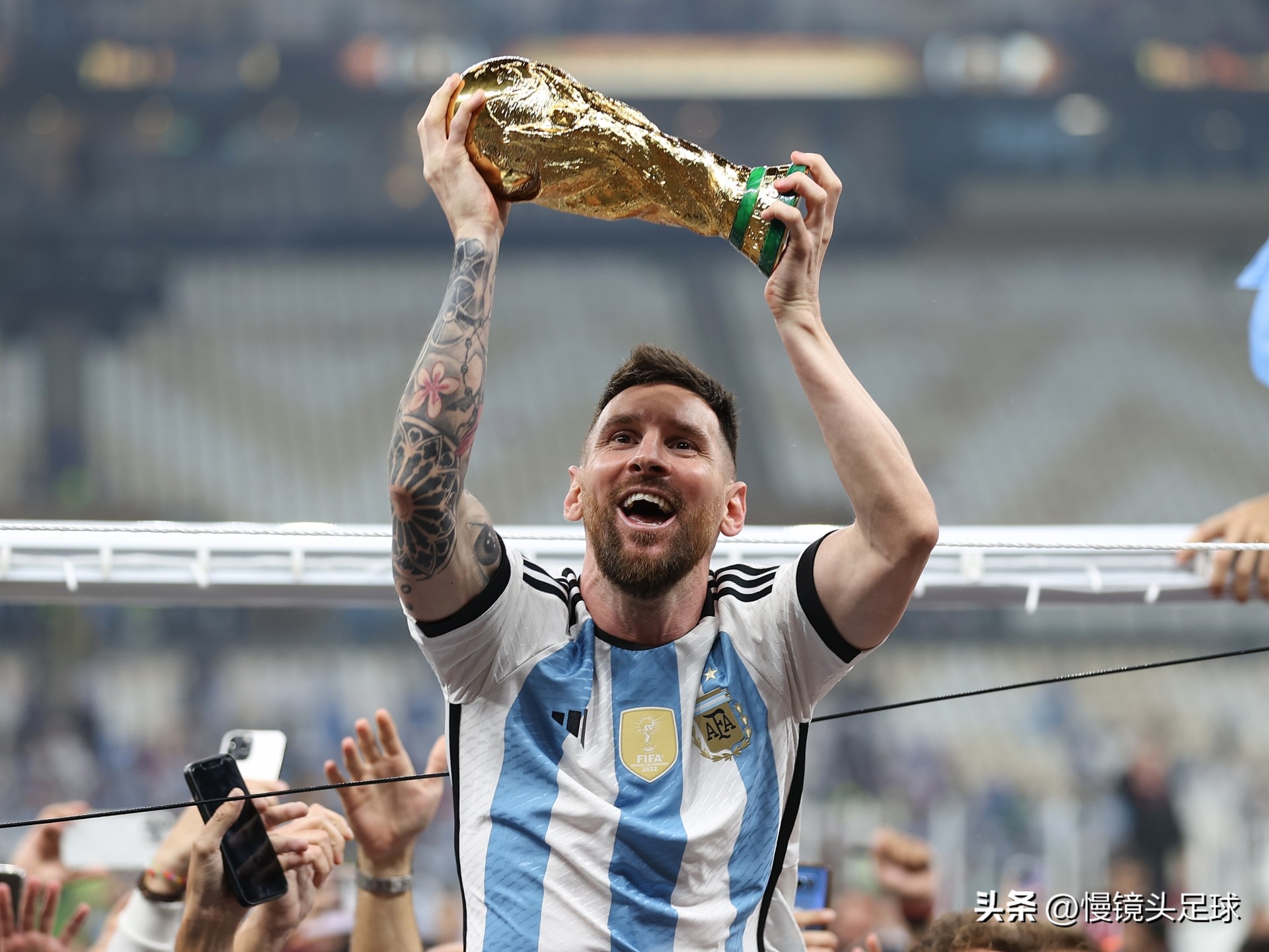 姊呰タ瓒崇悆涓栫邯闅鹃,姊呰タ瓒崇悆鍗佸ぇ鏈В涔嬭皽