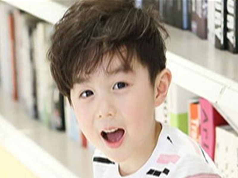 丈夫跟女子同居3年,丈夫与妻子同居五年