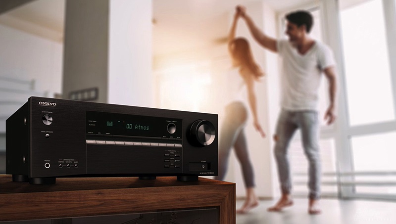 安桥tx-sr604功放音质怎么样,onkyo安桥tx-8270值得入手吗