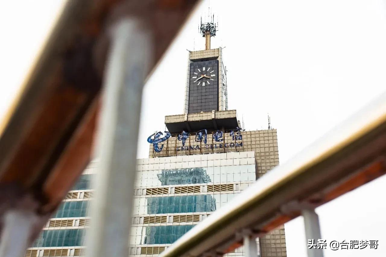 合肥有价值的老房子,合肥市区老房子还有价值吗