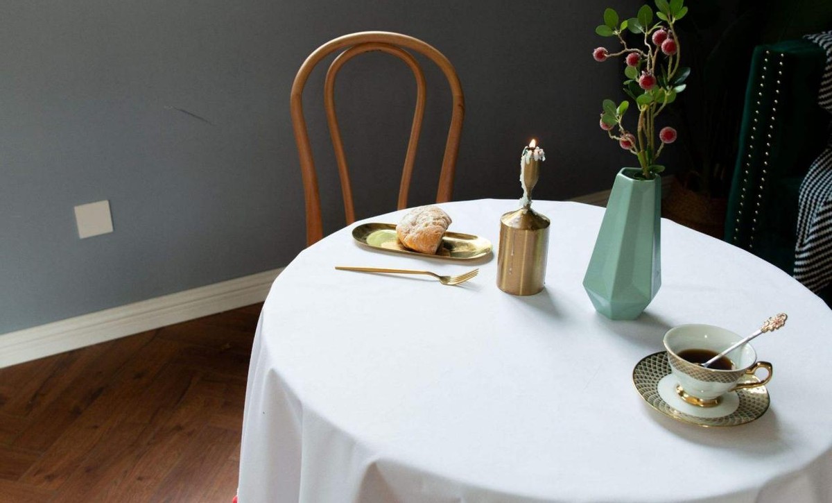 厨艺很差怎么补救,厨艺不佳是有原因的