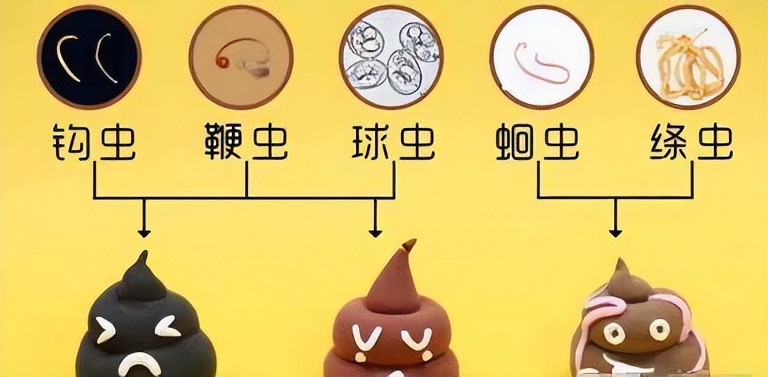 肛门发痒有分泌物,肛门潮湿发痒是什么造成的