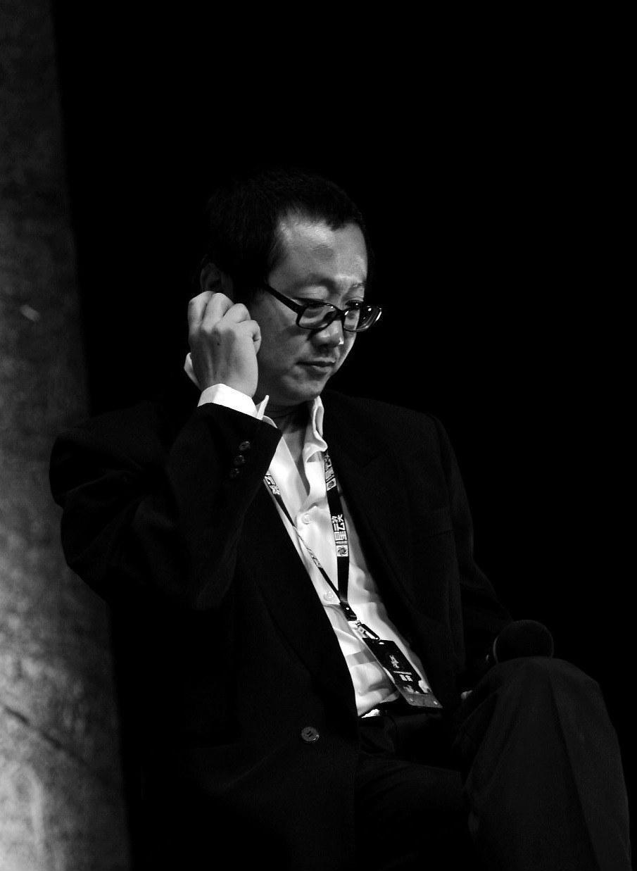 2023年最值得看的几部大剧,盘点2023年值得看的20部剧