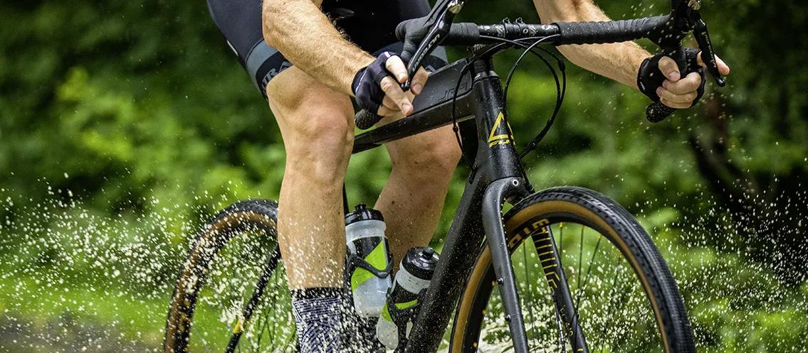 富士fuji山地车什么档次,富士的自行车怎么样