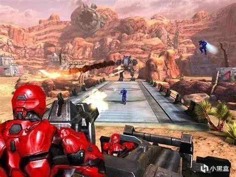 gameloft经典手游单机大作,gameloft经典手游