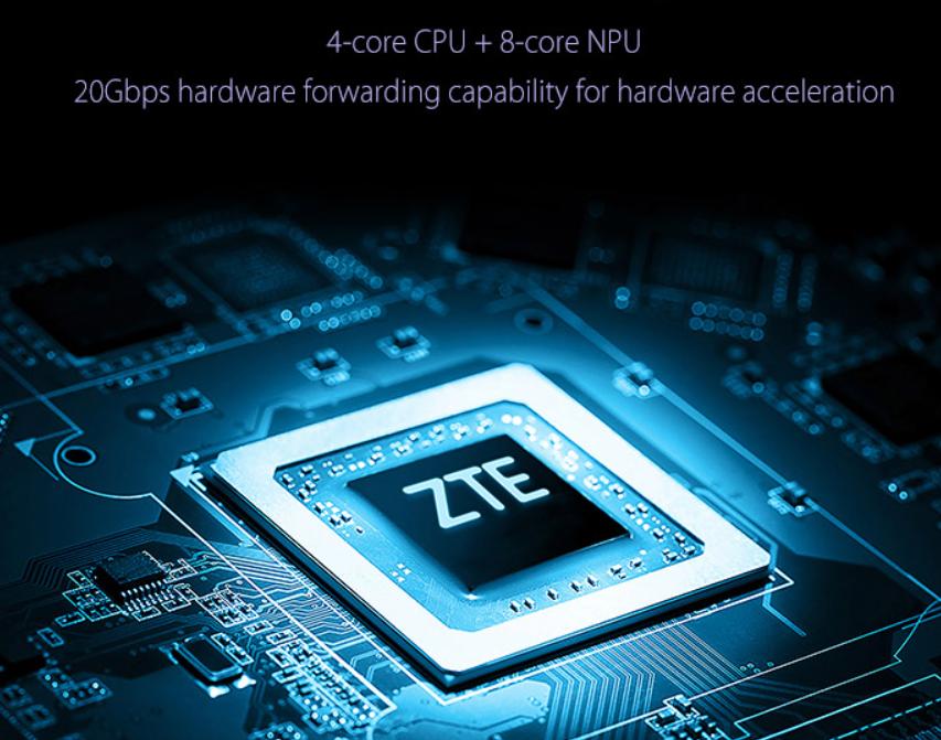 路由器测试需要测试哪些方面,手把手教你路由器性能测试