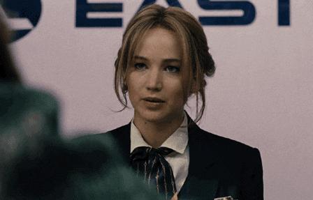 我很乐意用英语怎么说呢,我很乐意英语怎么说