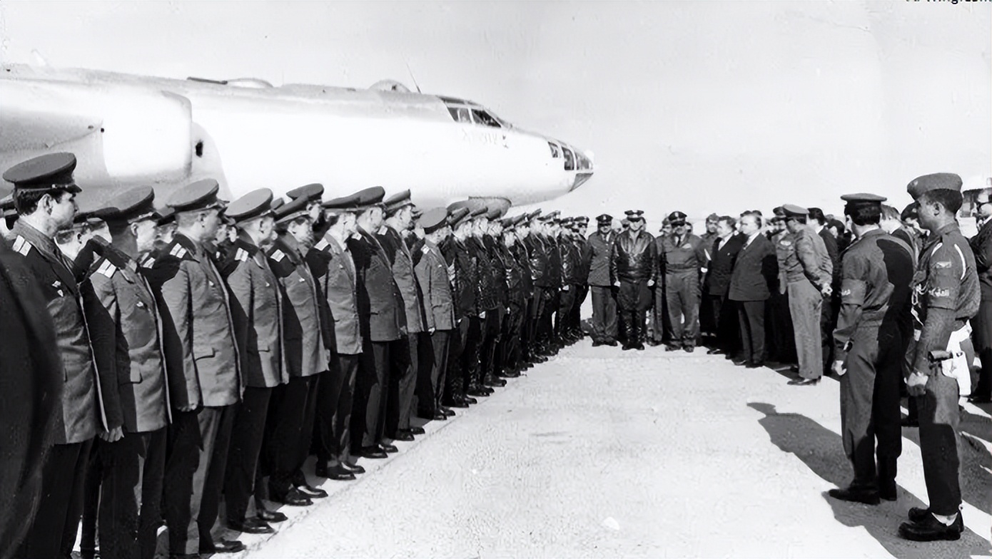 第四次中东战争埃及以色列,第四次中东战争以色列反败为胜