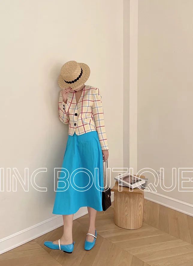 便宜又好看的春夏单鞋,又软又舒服的单鞋