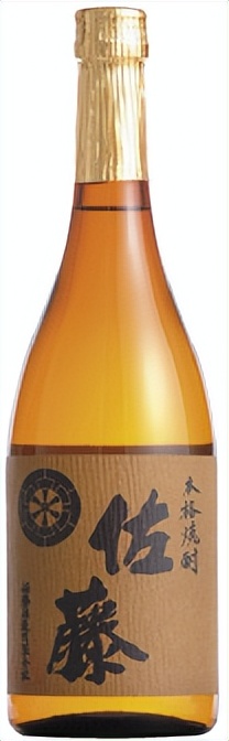 12月免费公开课来袭！品乐侍酒带你领略鹿儿岛本格烧酎的魅力